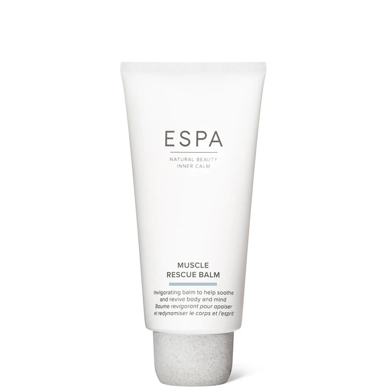 ESPA Inner Calm Massage (Worth £102)