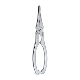 Triangle 50 479 18 00 Lobster Scissors