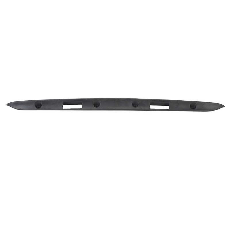 Door Handle Tailgate Boot Trim 2107580438 Trunk Lid Handle Trim