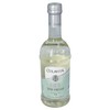 Colavita Wine Vinegar - Aged White Wine Vinegar, 17 Fl