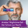 Artelac Nighttime Gel for Dry Eyes - 3 Pack