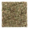 Health Embassy Goldenrod Herb (Solidago virgaurea L) (100g)