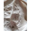 Spaesthetic Mascarilla Purificante 240 Gr Spaesthetic
