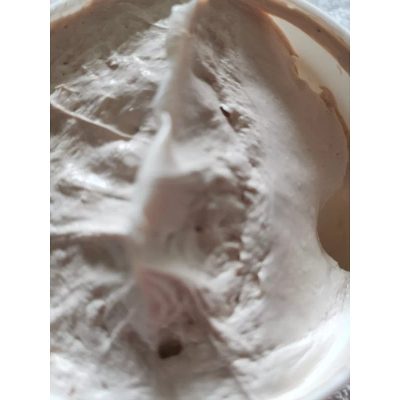 Spaesthetic Mascarilla Purificante 240 Gr Spaesthetic