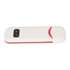 4G Mobile WiFi SIM Card Slot 300Mbps Unlocking Pocket Hotspot