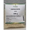 Lamecream 100g