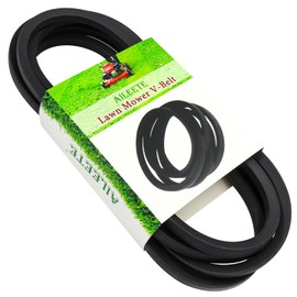 AILEETE 119-8820 Deck Belt 1/2" x 141-1/2" for Toro TimeCutter 50 inch Deck Belt SS5000, SS5060, MX5060 Zero Turn Riding Mower, Replaces 119-8820 Toro Belt, Exmark 119-8820-SL Belt