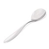 Alessi Mami Table Spoon, Set of 6 (SG38/1)