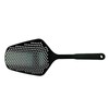 No-Stick Drain Colanders Shovel Strainers Vegetable Water Leaking Kitchen Utensil