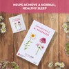 NutraTea - Chamomile & Valerian Tea | Valerian Root Tea