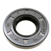 Parts and Parts Replacement Part Compatible with CFMoto 0180-013207 Shaft