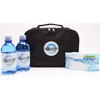 AQUAPAP 16.9 Ounce 6 Pack Vapor Distilled CPAP Water |