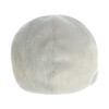 Aurora® Adorable Palm Pals™ Celene Moon™ Stuffed Animal - Fun