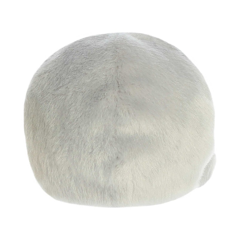 Aurora® Adorable Palm Pals™ Celene Moon™ Stuffed Animal - Fun