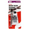 Instant Solder, 1 1/2 oz
