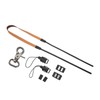 Adjustable Neck Strap Lanyard for DJI FPV Drone Remote Controller
