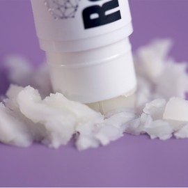 Lip Vitalizer 4.8g / 립 바이탈라이저 4.8g