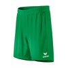 Erima Rio 2.0 Children's Shorts, green