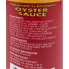 Dragonfly Premium Oyster Sauce 19 Oz (Pack of 2)