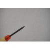 ClassicGameSource Cross Screwdriver 2.0 PH00 + Opening Tool for Phone