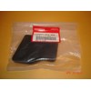 Honda EU1000 EU 1000 EX700 generator air filter OEM