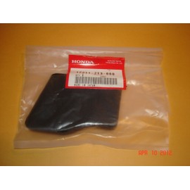 Honda EU1000 EU 1000 EX700 generator air filter OEM