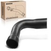 Radiator Hose, Coolant Hose for 5 Series Touring E39 520i
