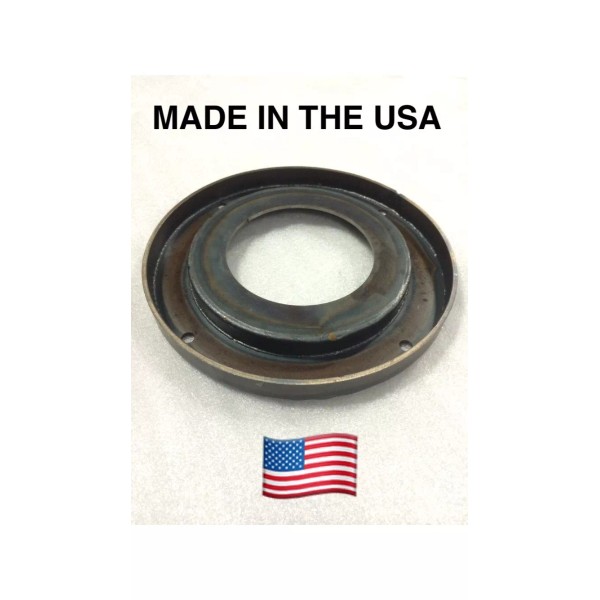 AA Welding 94-02 Dodge Ram Coil Spring Bucket, Coil Perch,