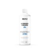 ChemLab McKLords Hydrogen Peroxide 6%, 1 Litre