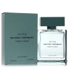 Narciso Rodriguez Musc Vetiver 3.3 3.4 oz 100 ml Eau