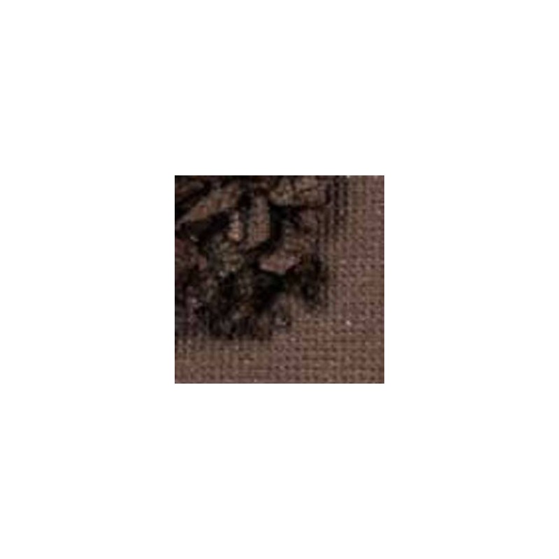 NYX Nude Matte Eye Shadow Betrayal