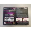 Ardell 2 Pack ARDELL Eyelashes Magnetic MEGAHOLD Invisiband Liner &