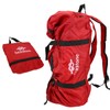 IGTOPS Climbing Rope Bag, Climbing Rope Bag, Climbing Rope Bag,