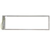 W11048980 W11470191 LED Light Assembly For whirlpool fridge light replacement