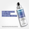Nioxin Night Density Rescue Serum Overnight Hair Thickening Serum 70ml