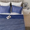 Syalife Cooling Blanket Throw for Hot Sleepers and Flashes, Ultra