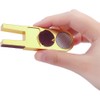 CENPEK Pool Cue Tip Tool for Pool Cue Tips, Polisher,