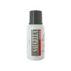 Saugella Men Bottle 200ml