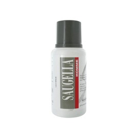 Saugella Men Bottle 200ml