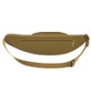 EastWest Fanny Pack - Desert Tan