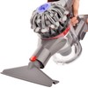 Mattress Tool Kit for Dyson V10 V8 V7 Cordless Absolute,Mattress