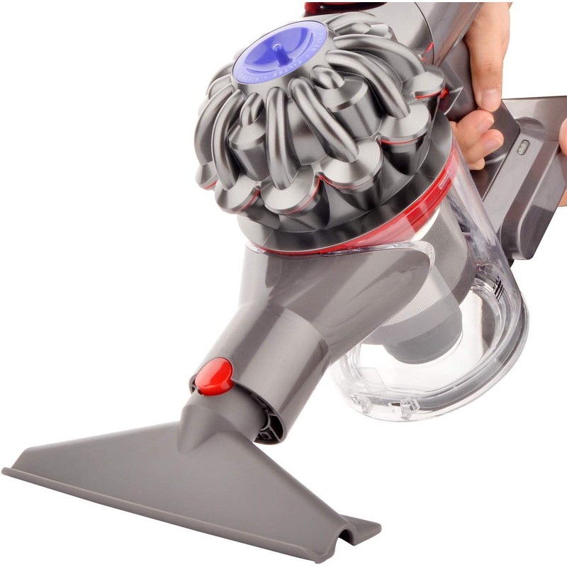 Mattress Tool Kit for Dyson V10 V8 V7 Cordless Absolute,Mattress