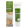 Elancyl Slim Desing Slimming Firming 150 Ml