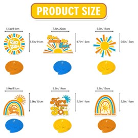 Here Comes The Son Baby Shower Decorations Here Comes The Sun Baby Shower Banner Boy Baby Shower Decorations Sunshine Baby Shower Decorations Gold