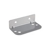 Jet Inoue JETINOUE Jet Inoue Corner Marker Mount, Perfect Size