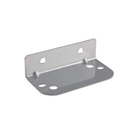 Jet Inoue JETINOUE Jet Inoue Corner Marker Mount, Perfect Size Type, Stainless Steel 502847