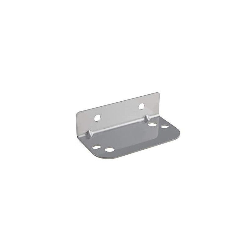 Jet Inoue JETINOUE Jet Inoue Corner Marker Mount, Perfect Size