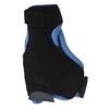 Thumb Wrist Stabilizer for Arthritis Adjustable Strap Reduce Soreness Soft