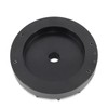 Gxencks 6695 Predator Flywheel Speedway Billet Flywheel For Predator 212cc