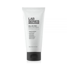Rap Series Large Capacity Lab Series All-in-One Face Treatment 100ml 205048 / 대용량 랩시리즈 올 인 원 훼이스 트리트먼트 100ml 205048